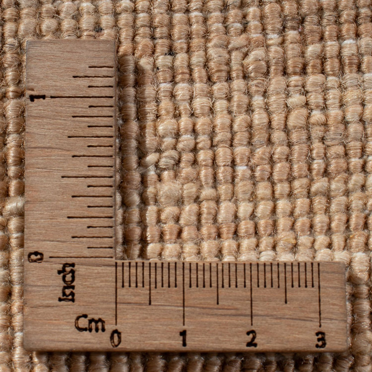 Alfombra Ziegler - Ariana - 295 x 204 cm - multicolor