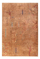 Ariana Alfombra 291x210cm - Alfombra oriental