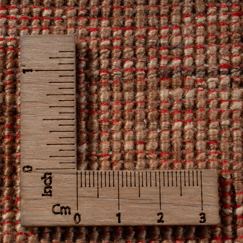 Alfombra Ziegler - Ariana - 291 x 210 cm - beige oscuro