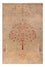 Alfombra Ziegler - Ariana - 302 x 202 cm - beige oscuro