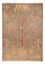 Alfombra Ziegler - Ariana - 296 x 205 cm - beige oscuro