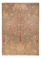 Ariana Alfombra 296x205cm - Alfombra oriental
