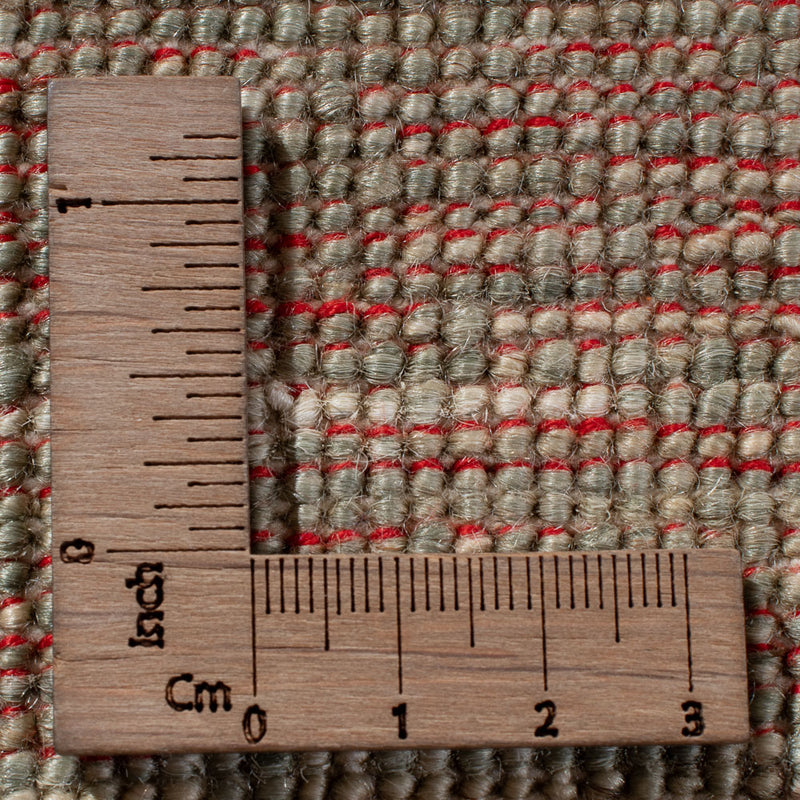 Alfombra Ziegler - Ariana - 299 x 210 cm - arena