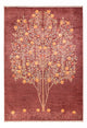 Ariana Alfombra 209x300cm - Alfombra oriental