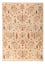 Alfombra Ziegler - Ariana - 294 x 209 cm - beige claro