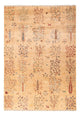 Ariana Alfombra 293x205cm - Alfombra oriental