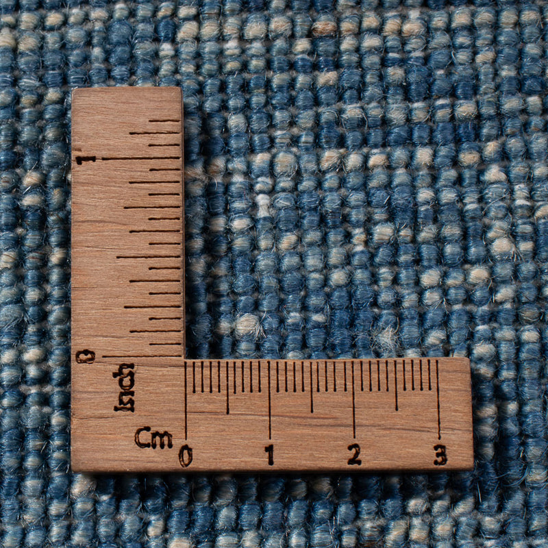 Alfombra Ziegler - Ariana - 290 x 201 cm - multicolor