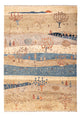 Ariana Alfombra 205x294cm - Alfombra oriental