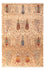 Alfombra Ziegler - Ariana - 297 x 203 cm - beige
