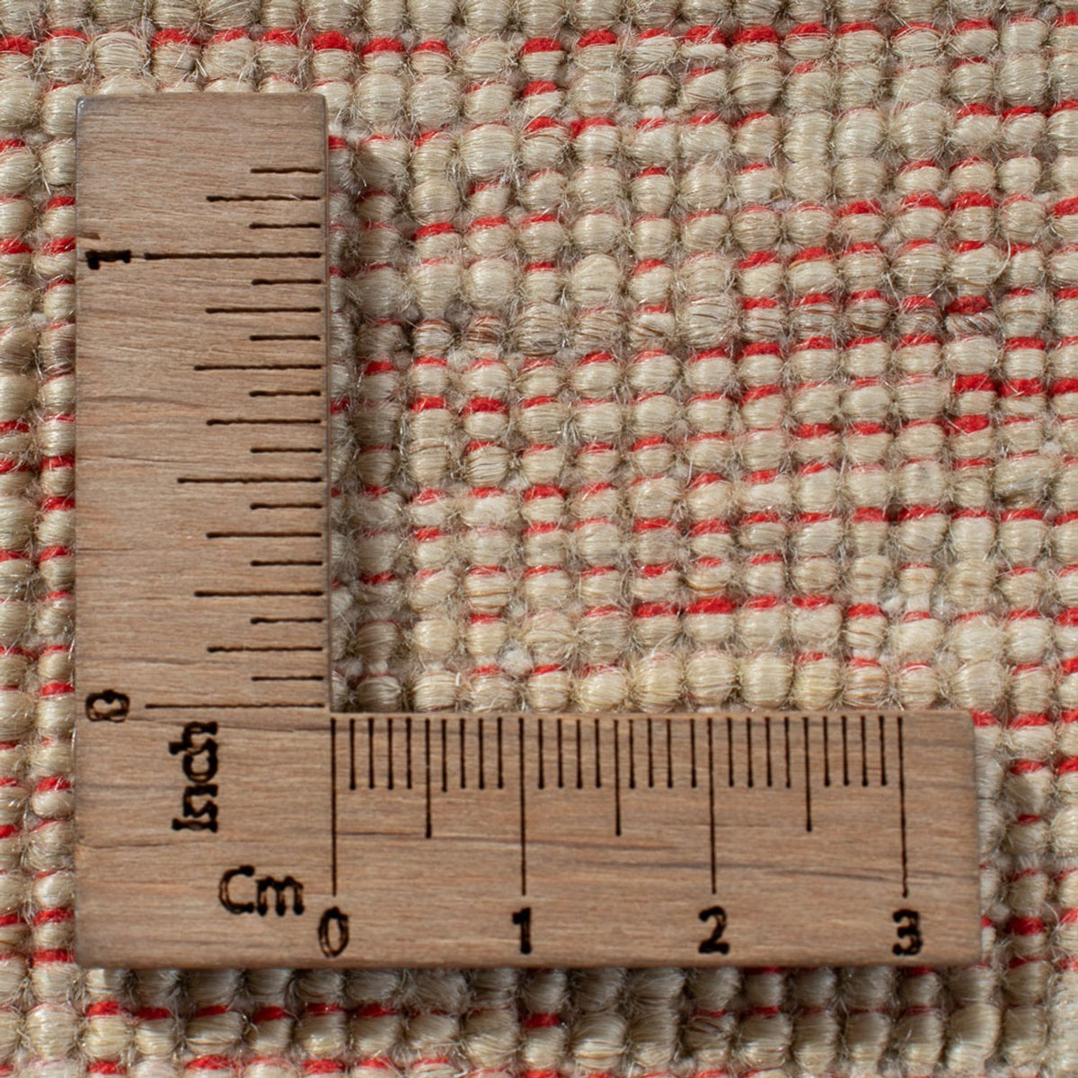 Alfombra Ziegler - Ariana - Real - 288 x 202 cm - verde claro