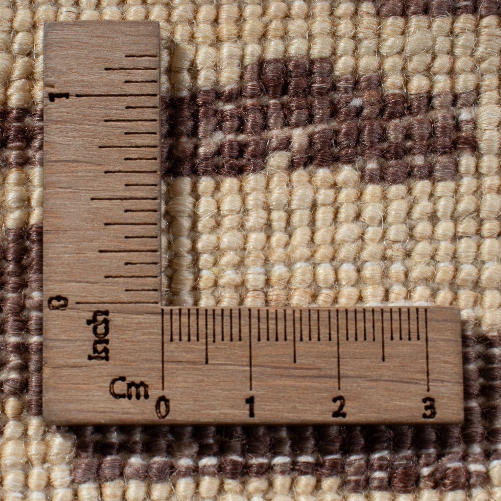 Alfombra Ziegler - Ariana - 300 x 201 cm - beige