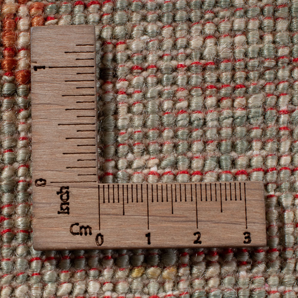 Alfombra Ziegler - Ariana - 290 x 207 cm - arena