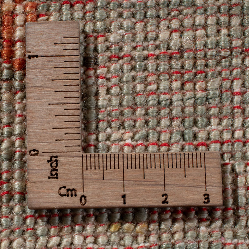 Alfombra Ziegler - Ariana - 290 x 207 cm - arena