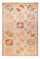 Ariana Alfombra 170x246cm - Alfombra oriental