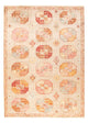 Ariana Alfombra 177x237cm - Alfombra oriental