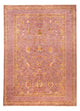 Ariana Alfombra 238x177cm - Alfombra oriental
