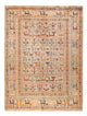 Ariana Alfombra 206x151cm - Alfombra oriental