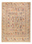Alfombra Ziegler - Ariana - 204 x 153 cm - beige oscuro