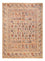 Alfombra Ziegler - Ariana - 201 x 151 cm - beige oscuro