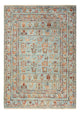 Ariana Alfombra 148x208cm - Alfombra oriental
