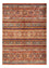 Alfombra Ziegler - Shal - 200 x 148 cm - multicolor