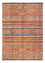 Alfombra Ziegler - Shal - 197 x 150 cm - multicolor