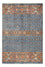 Alfombra Ziegler - Shal - 206 x 146 cm - multicolor