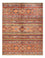 Alfombra Ziegler - Shal - 200 x 152 cm - multicolor