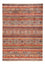 Alfombra Ziegler - Shal - 202 x 147 cm - multicolor