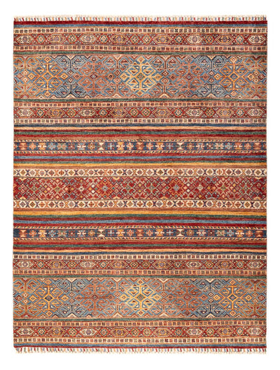 Shal Alfombra 150x200cm - Alfombra oriental
