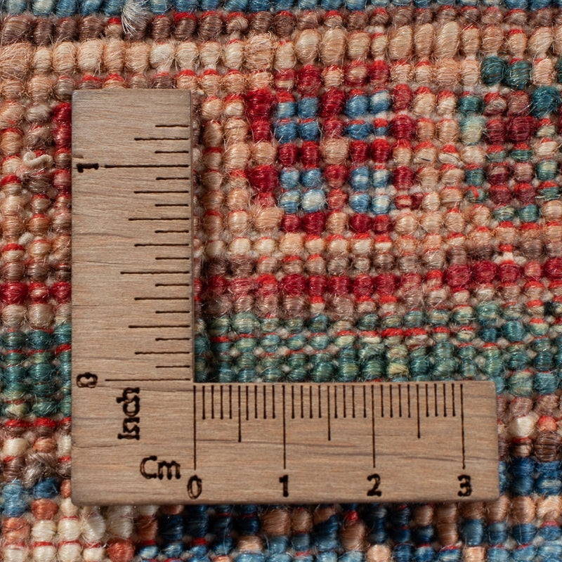 Alfombra Ziegler - Shal - 200 x 150 cm - multicolor