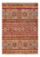 Alfombra Ziegler - Shal - 199 x 146 cm - multicolor