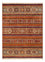 Alfombra Ziegler - Shal - 210 x 159 cm - multicolor