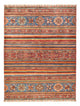 Shal Alfombra 152x197cm - Alfombra oriental
