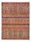 Alfombra Ziegler - Shal - 200 x 155 cm - multicolor