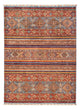 Shal Alfombra 200x155cm - Alfombra oriental