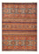 Alfombra Ziegler - Shal - 207 x 154 cm - multicolor