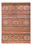 Alfombra Ziegler - Shal - 208 x 147 cm - multicolor