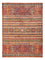 Alfombra Ziegler - Shal - 198 x 153 cm - multicolor