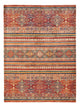 Shal Alfombra 153x198cm - Alfombra oriental
