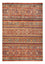 Alfombra Ziegler - Shal - 210 x 152 cm - multicolor