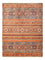 Alfombra Ziegler - Shal - 199 x 145 cm - multicolor