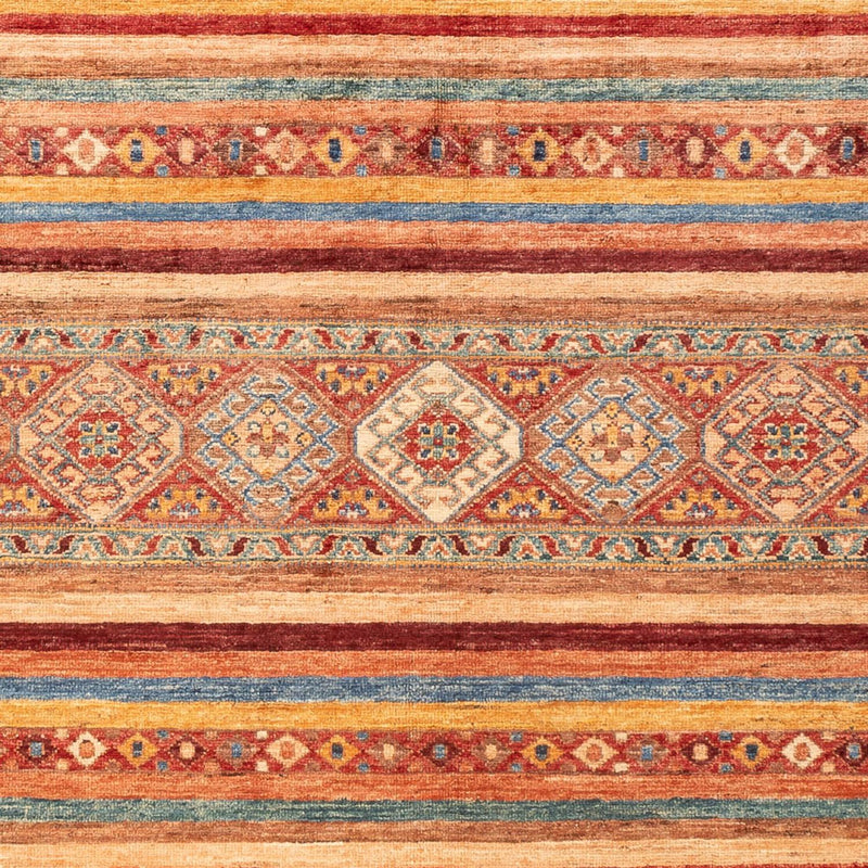 Alfombra Ziegler - Shal - 199 x 145 cm - multicolor