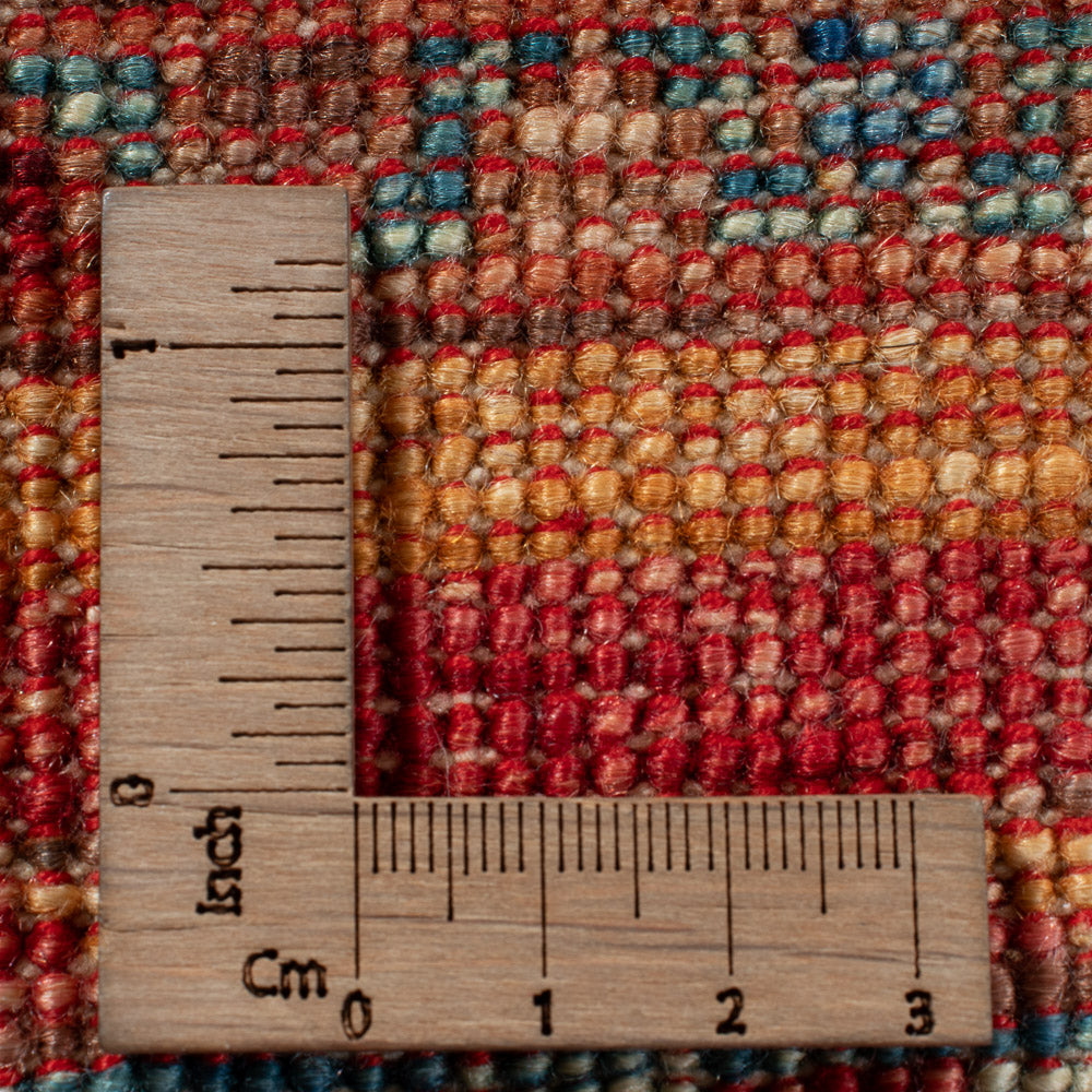 Alfombra Ziegler - Shal - 200 x 149 cm - multicolor