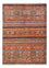 Alfombra Ziegler - Shal - 206 x 151 cm - multicolor