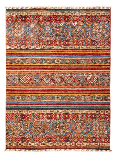 Shal Alfombra 150x200cm - Alfombra oriental