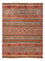 Alfombra Ziegler - Shal - 200 x 150 cm - multicolor