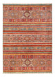 Shal Alfombra 152x201cm - Alfombra oriental