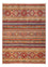 Alfombra Ziegler - Shal - 202 x 150 cm - multicolor