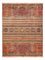 Alfombra Ziegler - Shal - 195 x 148 cm - multicolor